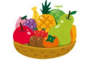 日本人、「フルーツ」を一切食わなくなる。お前らなんで食わないの？