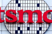【日経報道】台湾TSMC、熊本県で半導体工場を検討！ソニーと合弁くるか！？