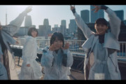 【櫻坂46】『Buddies』のあの演出にファン歓喜！！！【デビューカウントダウンライブ!!】
