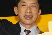 矢野、中日高橋をベタ褒め「あの場面でサインに首振ってフォーク投げる20歳。末恐ろしい」