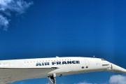 「コンコルドで３泊４日食費無料の世界一周」と「１０万円貰う」、どっち選ぶ？