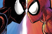 スパイダーマンのクローンが登場！！「スパイダーマン：クローン・サーガ」を原作とした実写ドラマ企画が進行中との報道が…