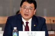 【速報】韓国政府「東京五輪後に、日本との対話をよりスピード感を持って進めていく」