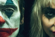 【悲報】弱男の支持で大ヒットした映画「ジョーカー」、続編で理解ある彼女を出して大コケしてしまう・・・