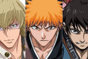 10月21日は森田成一さんのお誕生日！『BLEACH』や『タイバニ』でおなじみの森田さんといえば…？