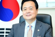 【羽田真代】韓国の「同意」が、日本の「憲法改正」に必要だって…？日本を「下に見る」韓国[12/14]  [仮面ウニダー★]
