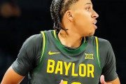 【NBAドラフト 2026】キャメロン・カーをLALが指名！土壇場のトレードで24位へトレードアップ
