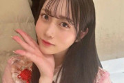 【画像】美しすぎる男の娘アイドル「ぷうたん」→手術で女性になります！