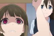 【虹ヶ咲】何故、曇ってるかすみさんを見るとあんなにも興奮してしまうのか【ラブライブ！】