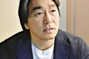 松井秀喜さん「能登のお子さんと一緒に野球したい」…　能美市出身「風化させない」