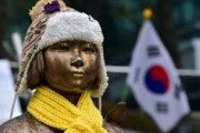 韓国慰安婦、とんでもない生放送映像が発掘されるｗｗｗｗｗｗｗｗｗ