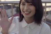 【画像】高野麻里佳さんって声優にしてはあまりにも可愛いよな？？？