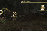 【FF14】初心者タンク「IDの雑魚に番号マーカーっていらないの？付けてもスルーされるんだけど・・・」