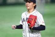【東スポ】MLBスカウトが断言する「日本投手陣争奪戦」　今永、戸郷、伊藤、上沢、青柳はメジャー契約あり