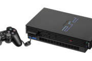【ソニー】PS2の販売台数を1.6億台と公式発表！これはSwitchへの牽制なのか？