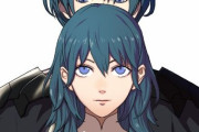 【FE】もしベレトとベレスが同時にいたら兄妹？姉弟？