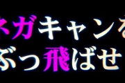 ありきたりなゲームを作ると「退屈」と言って、革新的なゲームを作ると「理解できない」と言って、批判する人はどんなゲームなら満足するの？