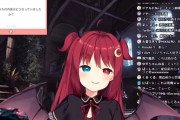 Vtuber でびでびでびるや夢月ロアみたいな喋り方がどんどん強調されていくのキツくね？初期と違うよなぁ