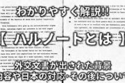 【米国】 新型コロナによる損失970兆円を世界に支払うよう中国に要求