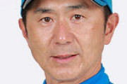 山田勝彦監督爆誕ｗｗｗｗｗｗｗｗｗｗｗｗｗｗｗｗｗｗ