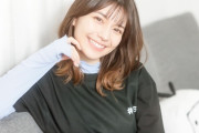 「リン」という声優さん、超美人なのにお前ら（豚）に人気が出なかった理由ｗｗｗ