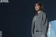 【櫻坂46】卒業生みんな頑張っててえらい
