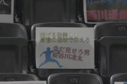 【投げる姿】日ハム・長谷川凌汰５戦０封　成り上がり守護神だ【美しい】
