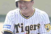 阪神ドラ4・前川右京が13日の巨人戦で昇格即スタメン!　矢野監督「実力で上げられるくらいの内容」