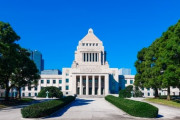 【朗報】日本政府、2027年に「東京一極集中を解決」すると発表！お前ら今すぐ田舎に引っ越せ！！