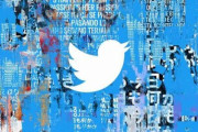 Twitter､Wi-Fiからだと見られない不具合起きてるよな？