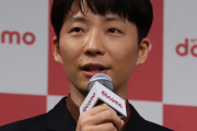 星野源、初めて『風の谷のナウシカ』を見て大号泣…「コロナ禍に、ものすごく響く」