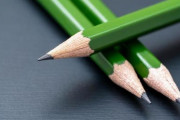 【悲報】お前ら、「えんぴつ」の真実を知らないｗｗｗｗｗｗｗｗｗｗｗｗｗｗｗｗ