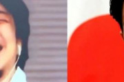 ひろゆきさん「小泉進次郎さんが総理大臣になるのは難しい」と明言してしまう・・・
