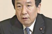 【パヨク】枝野代表「何の報告もない」と不快感…野党候補一本化、小沢氏への調整依頼に