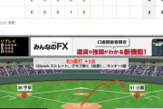 巨人、またまた中4失敗… 先発･高橋優貴、4回3失点で降板