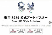 東京五輪が中止とかいうニュース出てるけど