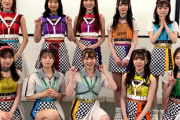 【セトリ】「NIG FES 2022」NMB48セットリストまとめ！！