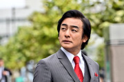 【衝撃】半沢直樹の黒崎検査官がツンデレすぎるとネットで大絶賛「アンタなんか大ッッッ嫌い！」