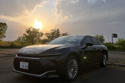 【悲報】洗車系ユーチューバー、『ホイール』を盗まれてしまう・・・・・