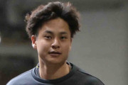 【阪神】大竹耕太郎が巨人戦へ準備万端　登板前日の”二郎系ラーメン”で心に余裕