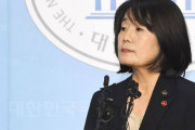 いつもの韓国じゃないの　〜　今度は「尹美香保護法」、韓国「暗黒国家化」への暴走止まらず「われわれの歴史観に異論認めず」韓国与党の信じがたい姿勢
