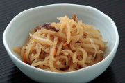 大根、美味しい食べ方が「おでん」「漬物」しかない…