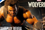 【悲報】PS5 『Marvel’s Wolverine』のディレクターがXbox陣営に移籍…