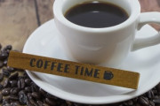 コーヒーのうまさってなに？