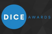 Diceゲームオブザイヤーはいたずらガチョウが大賞を受賞、今年の4大GOTYは完全に割れる