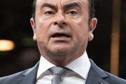 カルロス・ゴーン被告、日本から逃亡して以来滞在していた自宅（約28億5000万円）から退去するようレバノンの裁判所から命令を下される