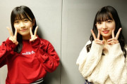 【SKE48】「1+1は2じゃないよ！」2/21(月)〜2/25(金)の出演メンバーがこちら！
