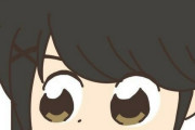 【悲報】人気ストリーマーさん、共演したVtuberのえちえち画像で抜いていたことがバレ炎上ｗｗｗｗ