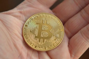 ビットコインさん、また億り人を続出させてしまう