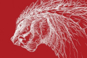 日本が誇る大怪獣「ゴジラ」が初のTVアニメ化！制作はボンズ×オレンジ、監督に高橋敦史！来年春放送開始